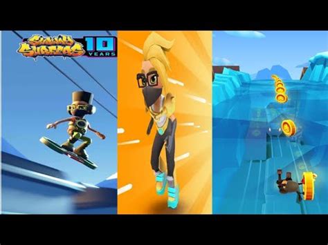 subway surfers poki|subway surfers 2022 poki.